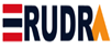 Client Logo 5
